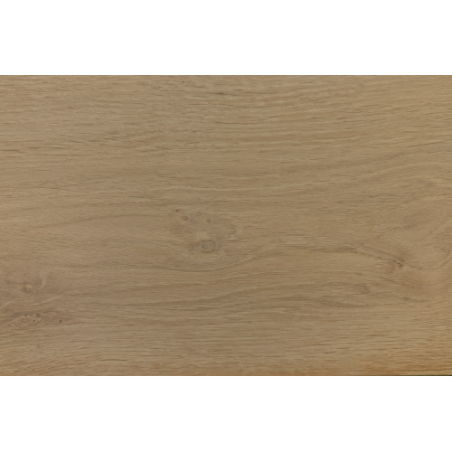 Quartier Q-plus Lye 2K Villa 1ltr + 100ml Activator  260.0104.1100 (DC)